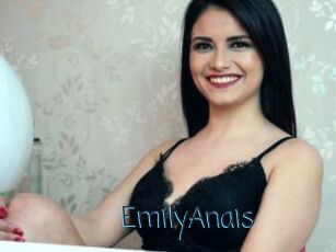 EmilyAnais