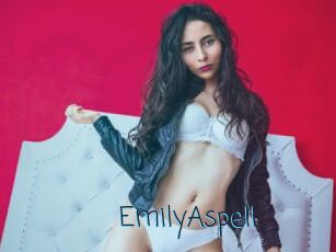 EmilyAspell