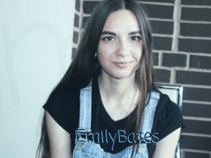 EmilyBates
