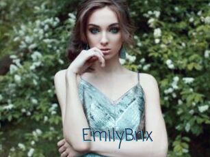 EmilyBrix