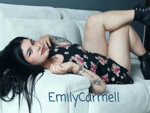 EmilyCarmell