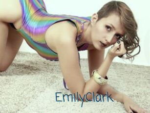 EmilyClark