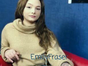 EmilyFraser
