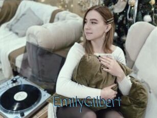 EmilyGilbert
