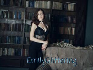EmilyGlittering