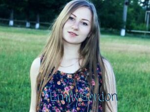 EmilyGordon