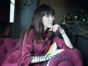EmilyGowdy