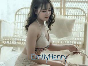 EmilyHenry My camgirls xxx