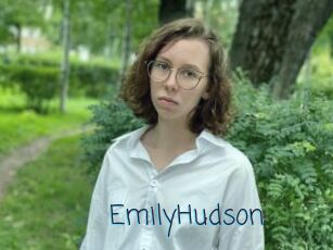 EmilyHudson My camgirls xxx