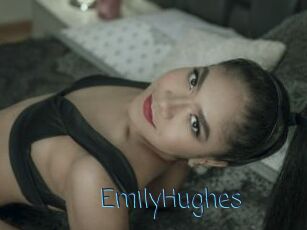 EmilyHughes