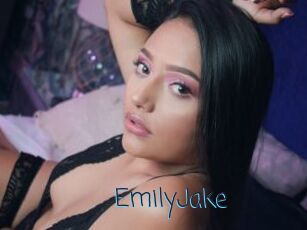 EmilyJake