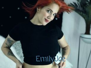EmilyJoe