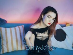 EmilyJohns