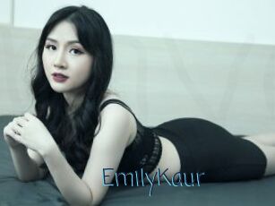 EmilyKaur