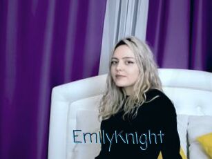 EmilyKnight
