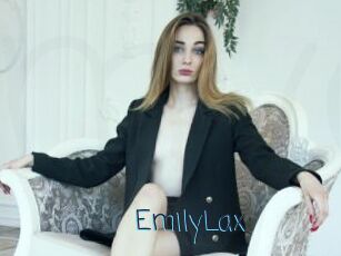EmilyLax