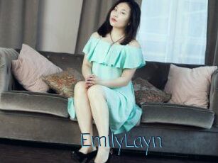 EmilyLayn
