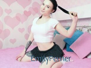 EmilyPerrier