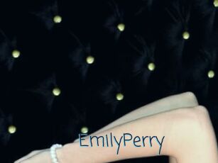 EmilyPerry