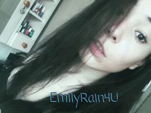 EmilyRain4U