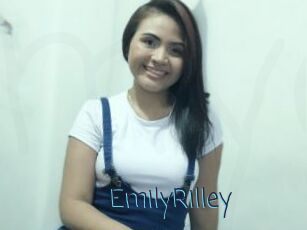 EmilyRilley