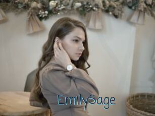 EmilySage