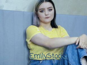 EmilyStocks