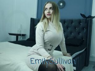 EmilySullivan