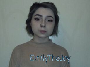 EmilyTheJoy