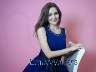 EmilyWalters