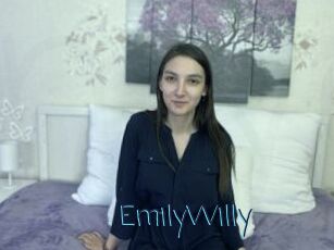 EmilyWilly