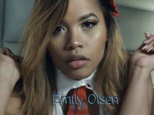 Emily_Olsen
