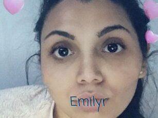 Emilyr