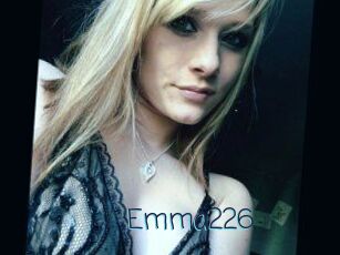 Emma226