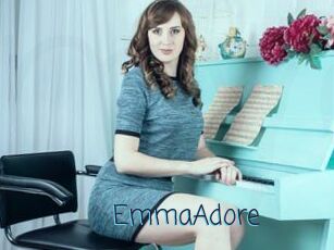 EmmaAdore