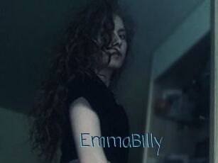 EmmaBilly