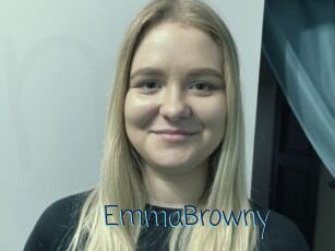 EmmaBrowny