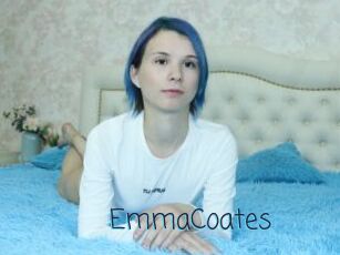 EmmaCoates