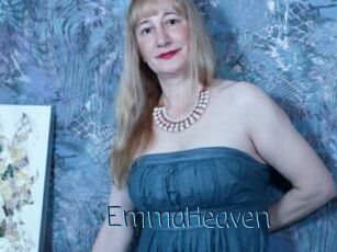 EmmaHeaven