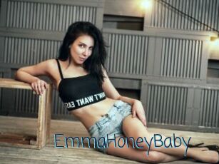 EmmaHoneyBaby My camgirls xxx