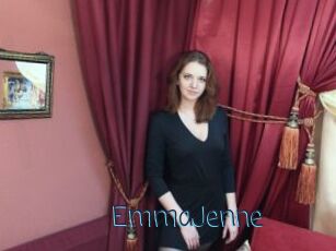 EmmaJenne My camgirls xxx