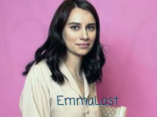 EmmaLast