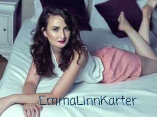 EmmaLinnKarter