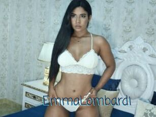 EmmaLombardi