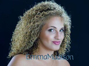 EmmaMadison