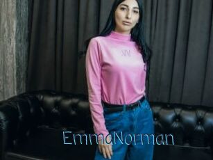 EmmaNorman