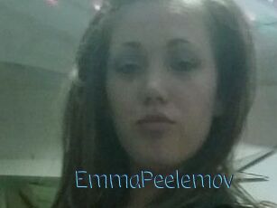 EmmaPeelemov