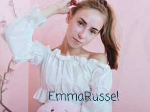 EmmaRussel