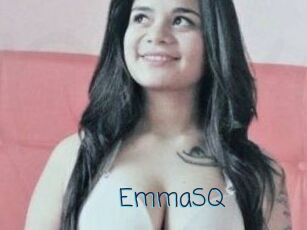 Emma_SQ