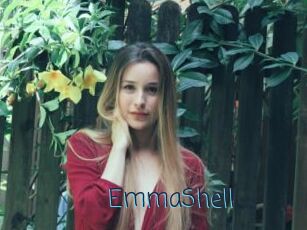 EmmaShell My camgirls xxx